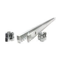 Came Крепеж для зубчатой рейки CAVRN6V60