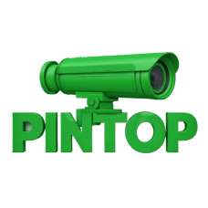 Выносное устройство оптической сигнализации Плазма-Т УШК-01