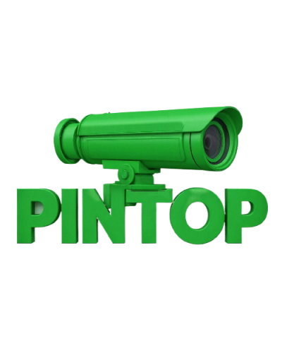 Альтоника Концентратор Базальт-4600 в Электростали Охранно-пожарное оборудование Pintop.ru