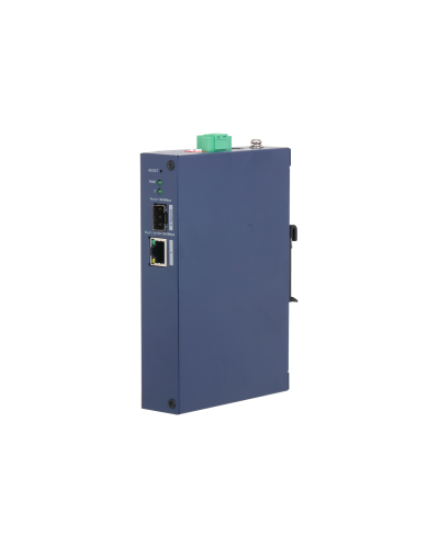 2-портовый коммутатор Dahua DH-CHS4102-1GT в Электростали Коммутаторы Pintop.ru