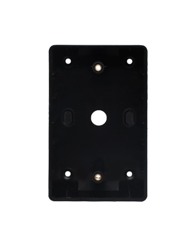 Бокс для монтажа кнопки выхода ProxWay PW 707 в Электростали Кнопки выхода Pintop.ru