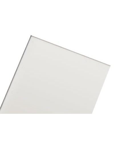 Рассеиватель VARTON V2-A1-PR00-00.2.0032.25 в Коврове Рассеиватели Pintop.ru