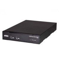 Усилитель мощности ATEN AP212-AT-G