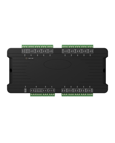 Контроллер BAS-IP EVRC-IP в Электростали Дополнительное оборудование для СКУД Pintop.ru