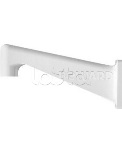 Кронштейн Beward B032WSP в Электростали Кронштейны и адаптеры для камер и мониторов Pintop.ru