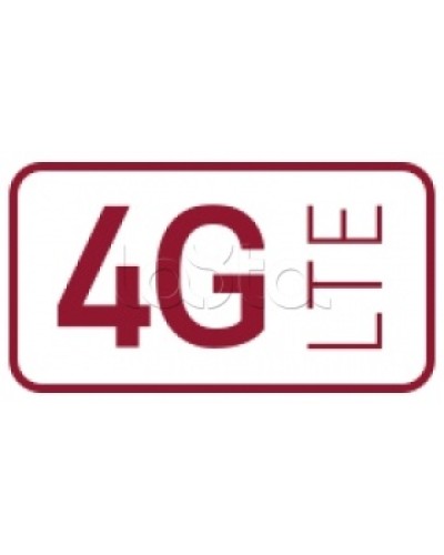 Модуль 2G/3G/4G Beward B10xx-4G в Электростали Видеоусилители, Модуляторы, Делители Pintop.ru