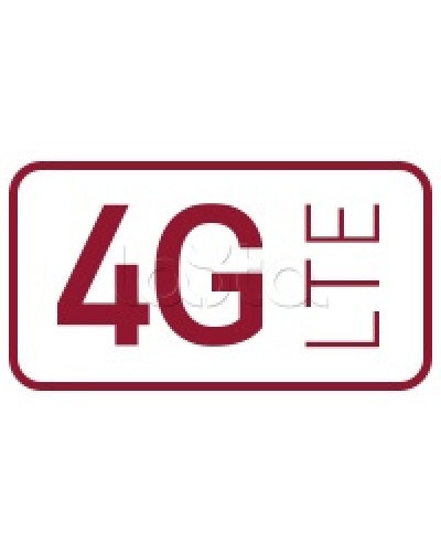 Модуль 2G/3G/4G (для камеры B12C) Beward B1xx-4G в Электростали Видеоусилители, Модуляторы, Делители Pintop.ru