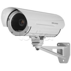 Термокожух арктическое исполнение для камер серии BD Beward BDxxxx-K220A