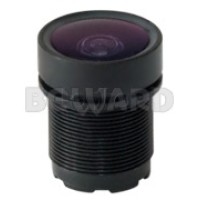 Объектив Beward BH02820M125P2