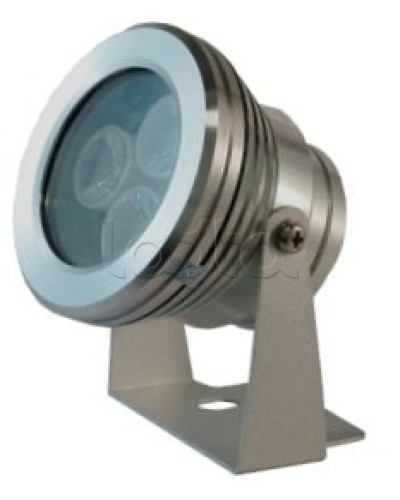 ИК-прожектор Beward LIR3 (15) в Электростали Прожекторы для камер Pintop.ru