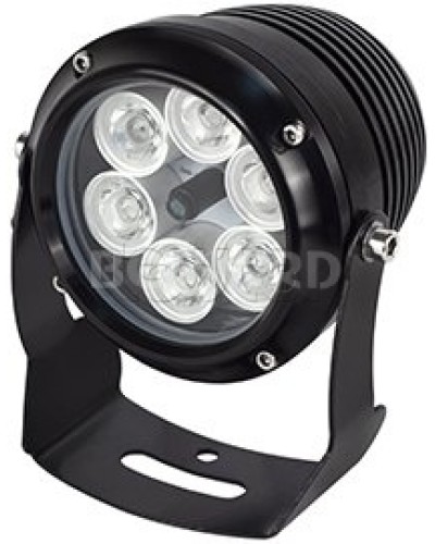 ИК-прожектор Beward LIR6 (15°) в Электростали Прожекторы для камер Pintop.ru