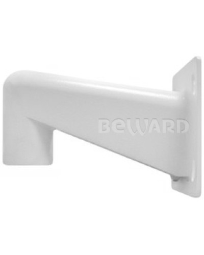 Кронштейн Beward B032WMP в Электростали Системы видеонаблюдения Pintop.ru