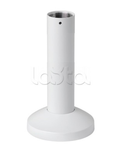 Кронштейн Beward B033CMP23 в Электростали Кронштейны и адаптеры для камер и мониторов Pintop.ru