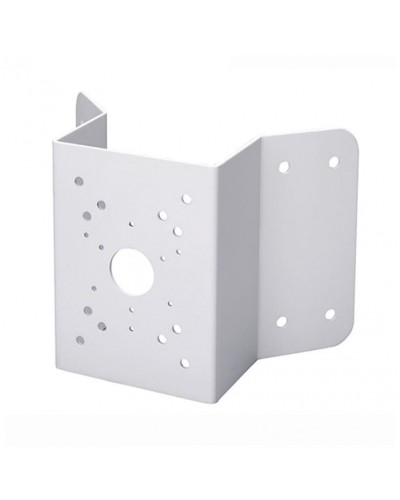 Кронштейн Beward B033CST в Электростали Кронштейны и адаптеры для камер и мониторов Pintop.ru