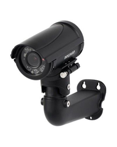 Уличная сетевая IP-камера Beward B5350RZQ в Электростали IP-камеры Pintop.ru