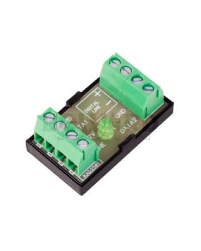 Коммутатор Beward KAD2501 в Электростали Коммутаторы Pintop.ru