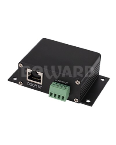 Контроллер Beward NC103P в Электростали Аксессуары для IP домофонов Pintop.ru