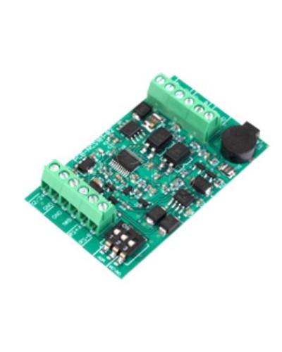 Контроллер Beward NCS101 в Электростали Аксессуары для IP домофонов Pintop.ru