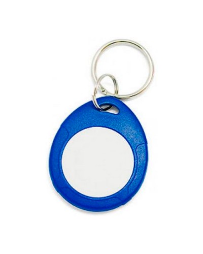 Брелок EM-Marine Beward PRB-01 в Электростали Оптовые идентификаторы Pintop.ru