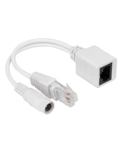 Переходник для источников питания Beward STD-02-F в Электростали Аксессуары для IP домофонов Pintop.ru