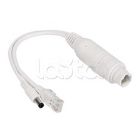 PoE-сплиттер Beward STS-01PC3