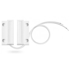 Датчик двери CARDDEX «DD-01»