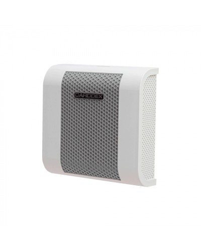 Конвертер интерфейсов CARDDEX «CVE» в Электростали Контроллеры Pintop.ru