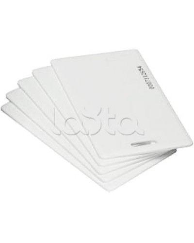 Proximity карточка CTV-EM01 в Электростали Оптовые идентификаторы Pintop.ru