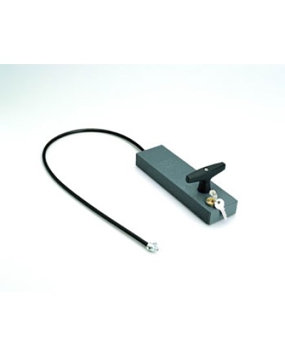 Система дистанционной разблокировки Came 001CMS в Электростали Запчасти для шлагбаумов и автоматики Pintop.ru