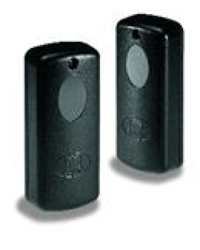 Фотоэлемент безопасности Came 001DIR30 в Электростали Запчасти для шлагбаумов и автоматики Pintop.ru