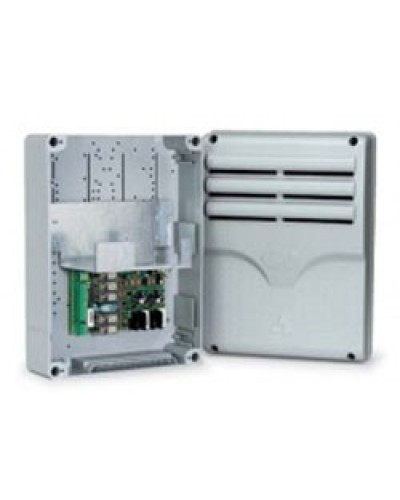 Система резервного электропитания Came 002LB18 в Электростали Запчасти для шлагбаумов и автоматики Pintop.ru