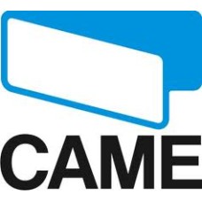 Шестерня пластиковая CAME 119G755A
