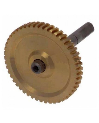 Шестерня ведущая OPS001 Came 119RIB005 в Электростали Запчасти для шлагбаумов и автоматики Pintop.ru