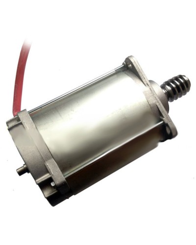 Электродвигатель C-BXK, C-BXEK в сборе Came 119RICX042 в Электростали Запчасти для шлагбаумов и автоматики Pintop.ru