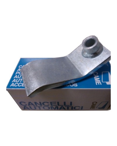 Кронштейн передний ATI V.1 Came 119RID073 в Электростали Запчасти для шлагбаумов и автоматики Pintop.ru