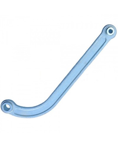 Рычаг кривой FERNI Came 119RID076 в Электростали Запчасти для шлагбаумов и автоматики Pintop.ru