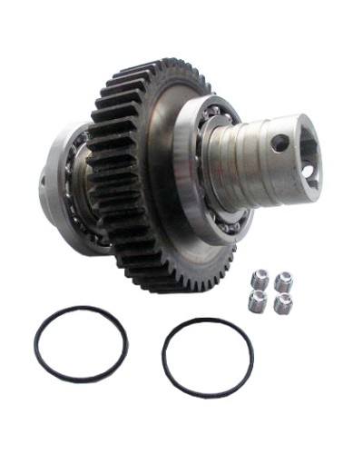 Вал выходной FERN Came 119RID088 в Электростали Запчасти для шлагбаумов и автоматики Pintop.ru