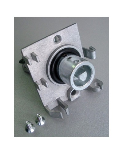 Замок разблокировки ATI в сборе Came 119RID106 в Электростали Запчасти для шлагбаумов и автоматики Pintop.ru