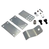 Монтажный комплект KRONO Came 119RID163