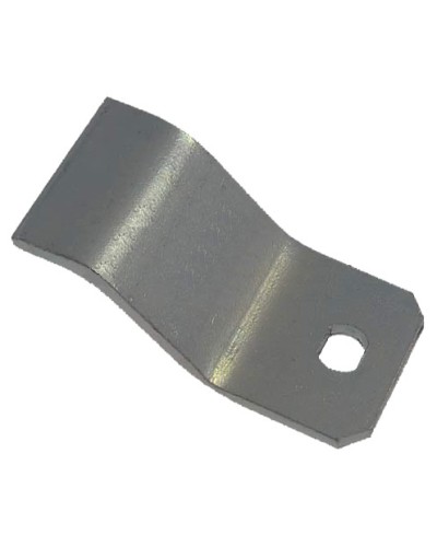 Кронштейн передний KRONO Came 119RID164 в Электростали Запчасти для шлагбаумов и автоматики Pintop.ru