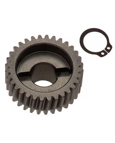 Шестерня KRONO Came 119RID171 в Электростали Запчасти для шлагбаумов и автоматики Pintop.ru