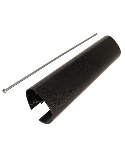 Кожух штока KRONO 3 Came 119RID178 в Электростали Запчасти для шлагбаумов и автоматики Pintop.ru