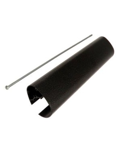 Кожух штока KRONO 5 Came 119RID213 в Электростали Запчасти для шлагбаумов и автоматики Pintop.ru