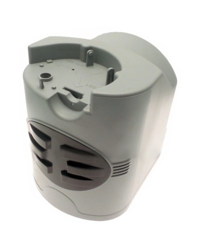 Корпус FAST Came 119RID219 в Электростали Запчасти для шлагбаумов и автоматики Pintop.ru