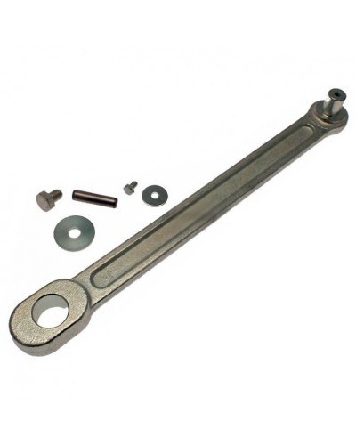 Рычаг прямой FAST Came 119RID224 в Электростали Запчасти для шлагбаумов и автоматики Pintop.ru