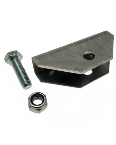 Скоба FAST Came 119RID226 в Электростали Запчасти для шлагбаумов и автоматики Pintop.ru