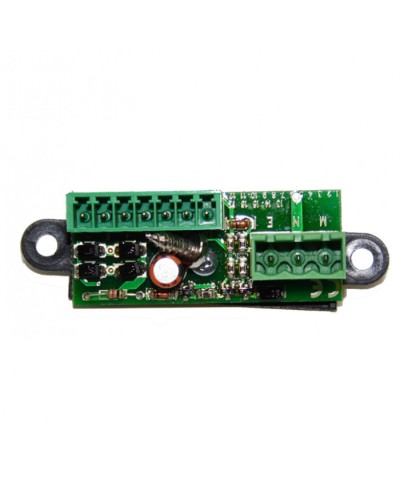 Плата энкодера А1824 Came 119RID276 в Электростали Запчасти для шлагбаумов и автоматики Pintop.ru