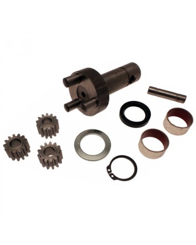 Выходной вал STYLO ME Came 119RID338 в Электростали Запчасти для шлагбаумов и автоматики Pintop.ru