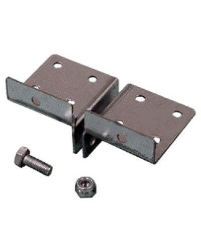 Кронштейн монтажный VER Came 119RIE043 в Электростали Запчасти для шлагбаумов и автоматики Pintop.ru