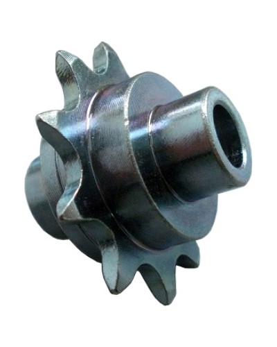 Ведущая звездочка VER Came 119RIE113 в Электростали Запчасти для шлагбаумов и автоматики Pintop.ru